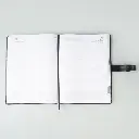 Foam & Thermo Pu Diaries_309.webp
