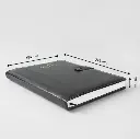 Foam & Thermo Pu Diaries_310.webp