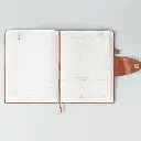 Foam & Thermo Pu Diaries_465.webp