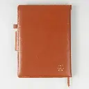 Foam & Thermo Pu Diaries_464.webp