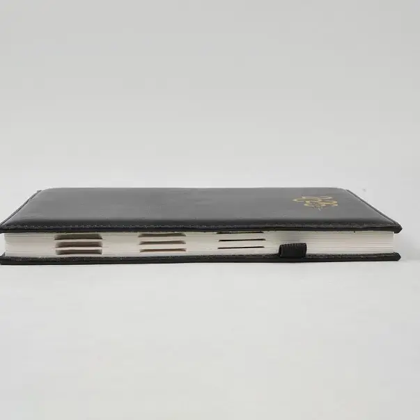 Foam & Thermo Pu Diaries_493.webp
