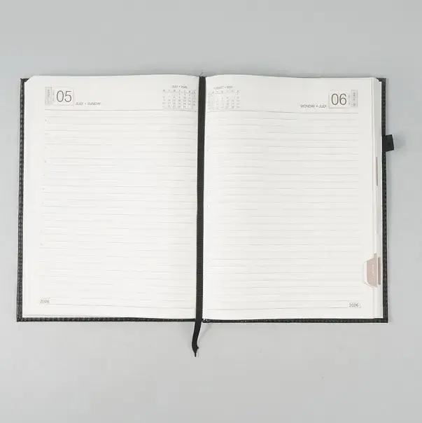 Foam & Thermo Pu Diaries_489.webp