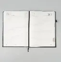 Foam & Thermo Pu Diaries_489.webp