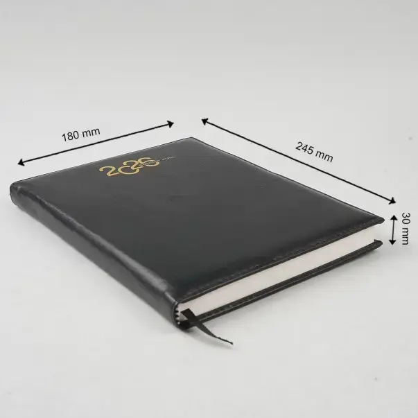 Foam & Thermo Pu Diaries_490.webp