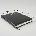 Foam & Thermo Pu Diaries_490.webp