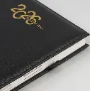 Foam & Thermo Pu Diaries_492.webp