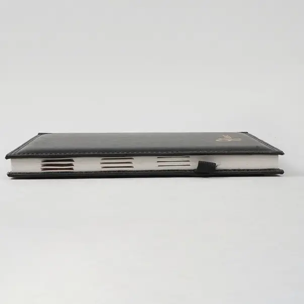 Foam & Thermo Pu Diaries_511.webp
