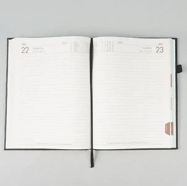 Foam & Thermo Pu Diaries_507.webp