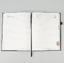 Foam & Thermo Pu Diaries_507.webp