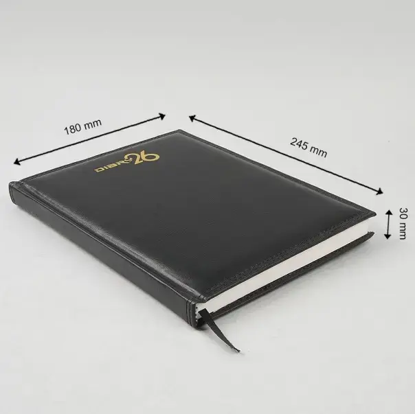 Foam & Thermo Pu Diaries_508.webp