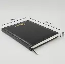 Foam & Thermo Pu Diaries_508.webp