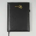 Foam & Thermo Pu Diaries_509.webp