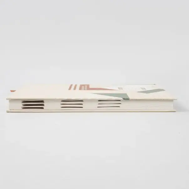 Paper Pasting Diaries With Boxes _51.webp