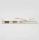 Paper Pasting Diaries With Boxes _51.webp