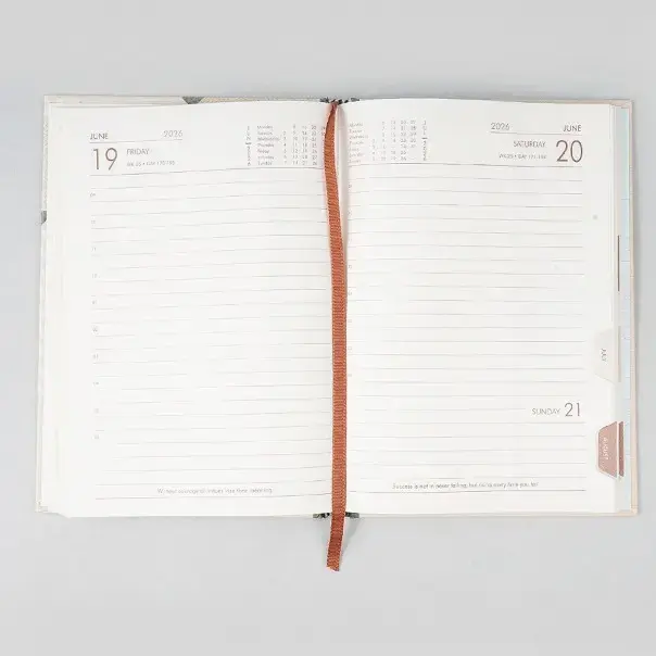 Paper Pasting Diaries With Boxes _47.webp