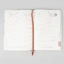 Paper Pasting Diaries With Boxes _47.webp