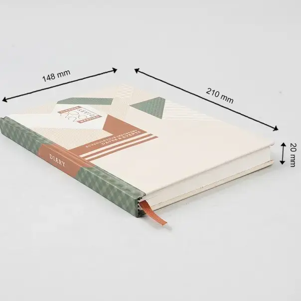 Paper Pasting Diaries With Boxes _48.webp