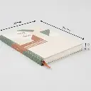 Paper Pasting Diaries With Boxes _48.webp