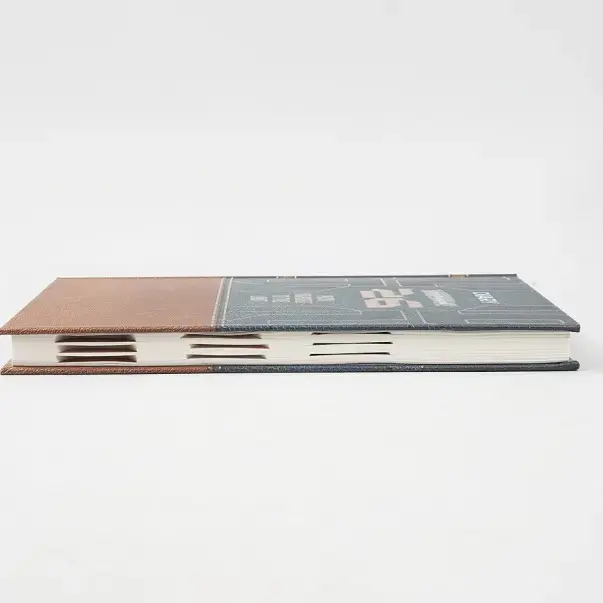 Paper Pasting Diaries With Boxes _57.webp