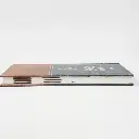 Paper Pasting Diaries With Boxes _57.webp