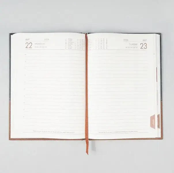 Paper Pasting Diaries With Boxes _53.webp