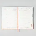 Paper Pasting Diaries With Boxes _53.webp