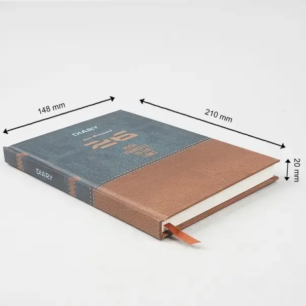 Paper Pasting Diaries With Boxes _54.webp