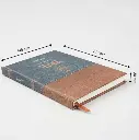 Paper Pasting Diaries With Boxes _54.webp