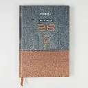 Paper Pasting Diaries With Boxes _55.webp