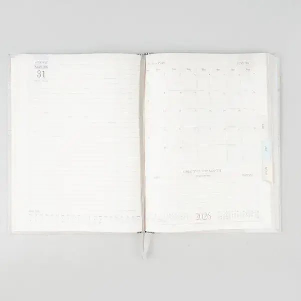 Paper Pasting Diaries With Boxes _59.webp