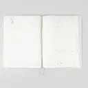 Paper Pasting Diaries With Boxes _59.webp