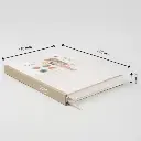 Paper Pasting Diaries With Boxes _60.webp