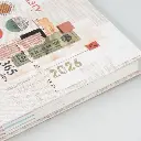 Paper Pasting Diaries With Boxes _62.webp