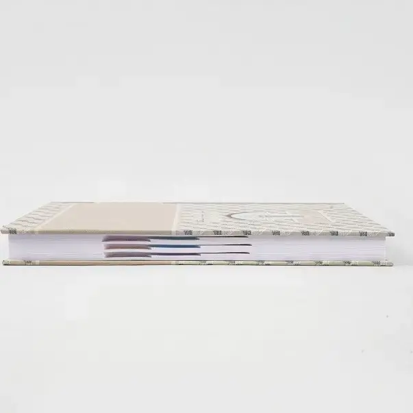Paper Pasting Diaries With Boxes _69.webp