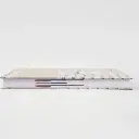 Paper Pasting Diaries With Boxes _69.webp