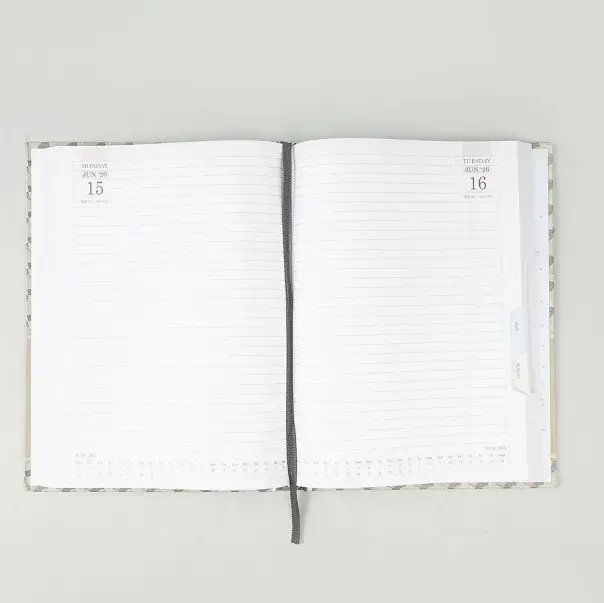 Paper Pasting Diaries With Boxes _65.webp