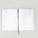 Paper Pasting Diaries With Boxes _65.webp