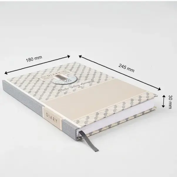 Paper Pasting Diaries With Boxes _66.webp