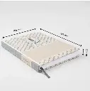 Paper Pasting Diaries With Boxes _66.webp