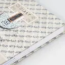 Paper Pasting Diaries With Boxes _68.webp