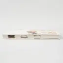 Paper Pasting Diaries With Boxes _75.webp
