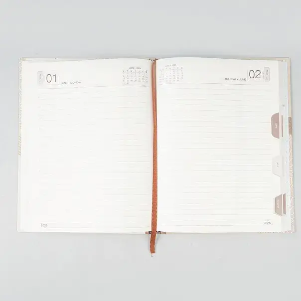 Paper Pasting Diaries With Boxes _71.webp