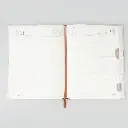 Paper Pasting Diaries With Boxes _71.webp