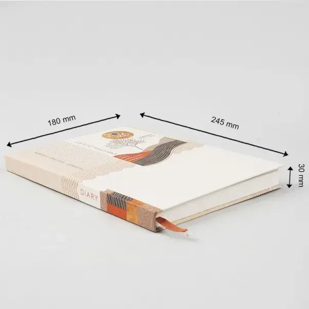 Paper Pasting Diaries With Boxes _72.webp
