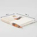 Paper Pasting Diaries With Boxes _72.webp