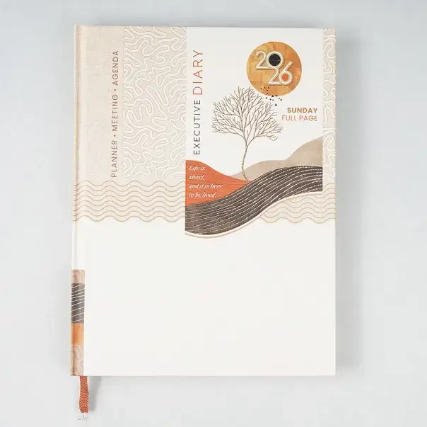 Paper Pasting Diaries With Boxes _73.webp
