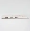 Paper Pasting Diaries With Boxes _93.webp