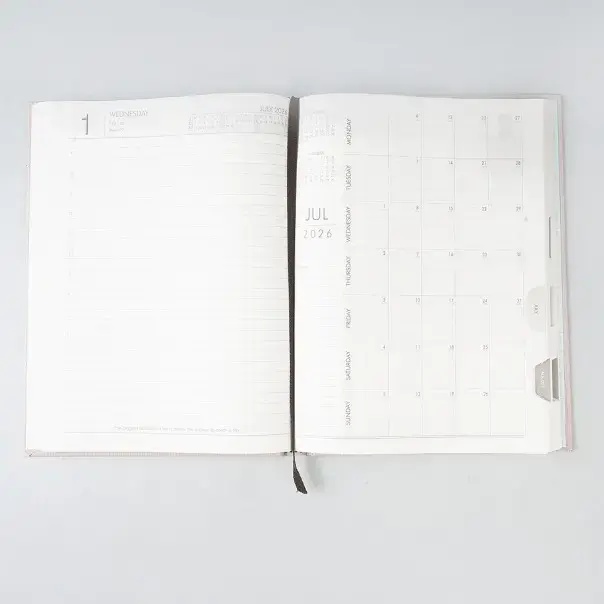 Paper Pasting Diaries With Boxes _89.webp