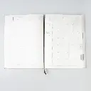 Paper Pasting Diaries With Boxes _89.webp