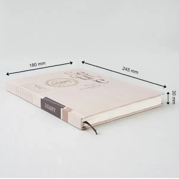 Paper Pasting Diaries With Boxes _90.webp